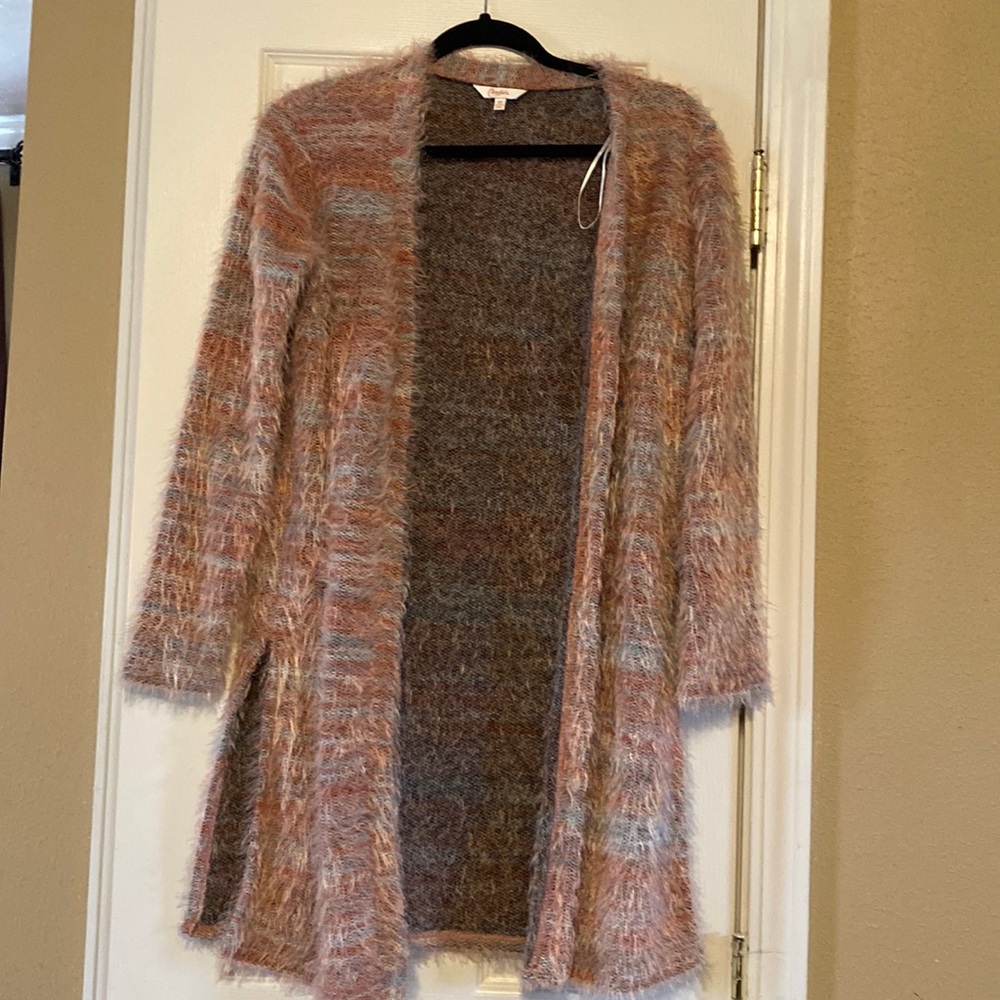 Women’s Candies Brand - size XS